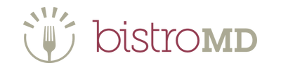 Bistro Meals Logo