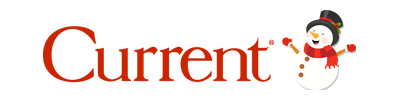 currentcatalog.com Logo