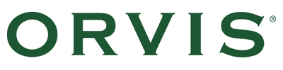 orvis.com Logo