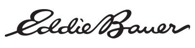eddiebauer.com Logo