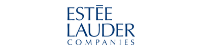 esteelauder.com Logo