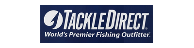 tackledirect.com Logo
