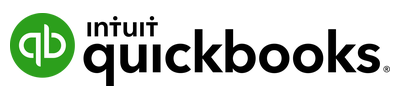 QuickBooks Logo