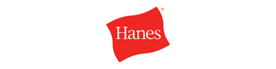 hanes.com Logo