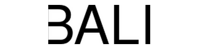 balibras.com Logo