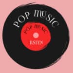 Group logo of I Love Pop Music!