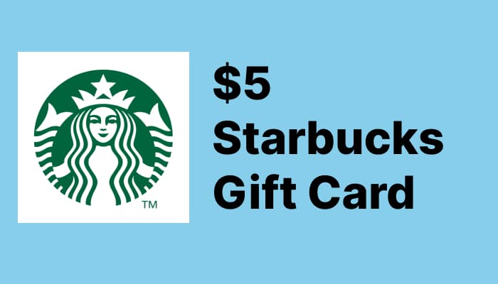 5-starbucks-gift-card-senior-subway-social-network