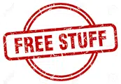 Just Free Stuff