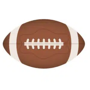 Group logo of Professional Sports: National Football League (NFL)