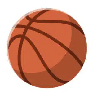 Group logo of Professional Sports: National Basketball Association (NBA)