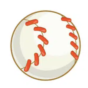 Group logo of Professional Sports: Major League Baseball (MLB)