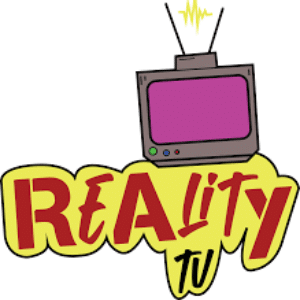 Group logo of Reality TV Shows