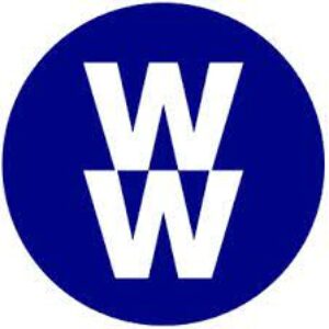 Group logo of Weight Watchers (Unofficial Group for our members)