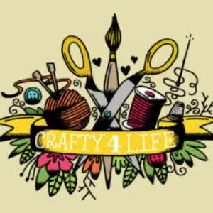 Group logo of Arts & Crafts