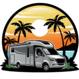 Group logo of Recreational Vehicles (RVs)