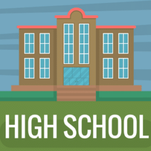 Group logo of Arizona: High School Alumni