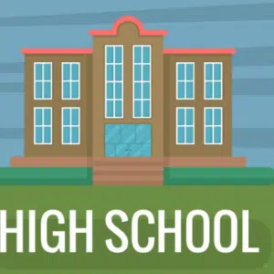 Group logo of Colorado: High School Alumni