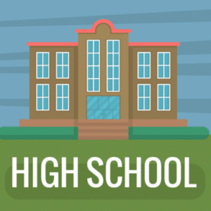 Group logo of Florida: High School Alumni