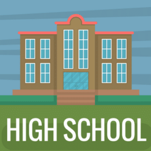 Group logo of Idaho: High School Alumni