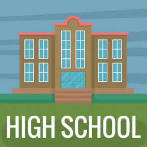 Group logo of Iowa: High School Alumni