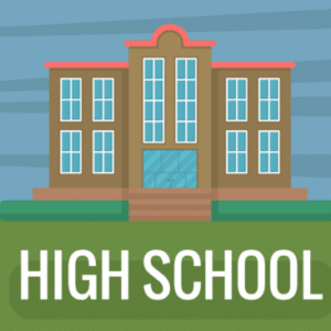 Group logo of Kentucky: High School Alumni