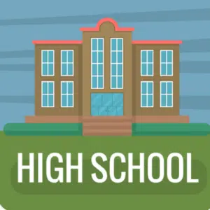 Group logo of Virginia: High School Alumni
