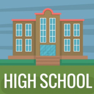 Group logo of Maryland: High School Alumni