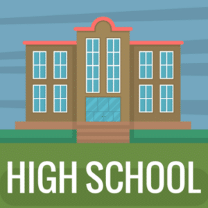 Group logo of Missouri: High School Alumni