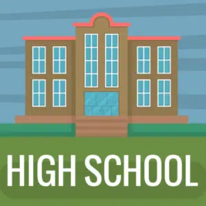 Group logo of Montana: High School Alumni