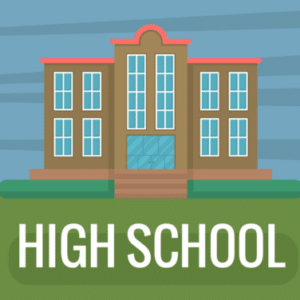 Group logo of Nebraska: High School Alumni