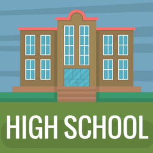 Group logo of Nevada: High School Alumni