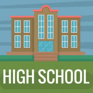 Group logo of New Hampshire: High School Alumni