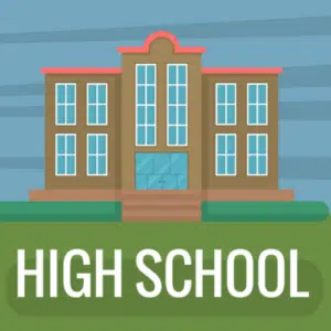 Group logo of New Mexico: High School Alumni