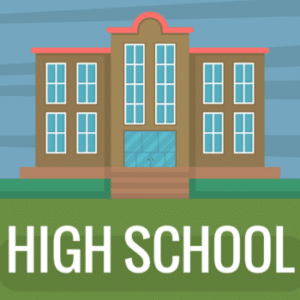 Group logo of North Carolina: High School Alumni