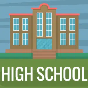 Group logo of Ohio: High School Alumni