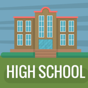 Group logo of South Carolina: High School Alumni