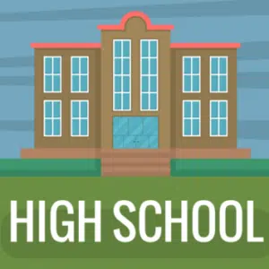 Group logo of Tennessee: High School Alumni