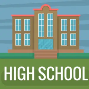 Group logo of Texas: High School Alumni
