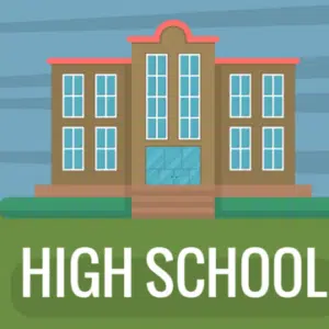 Group logo of Utah: High School Alumni
