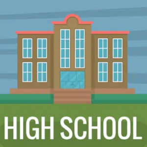 Group logo of Vermont: High School Alumni