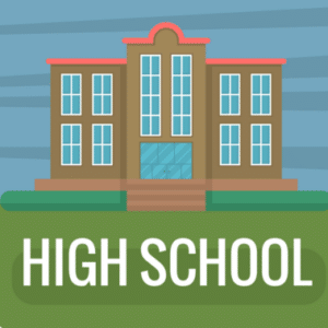 Group logo of Washington: High School Alumni