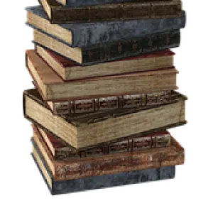 Group logo of Reading & Books