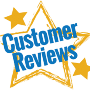 Group logo of Reviews of Products! Be A STAR!