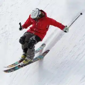 Group logo of Winter Sports : Skiing, Ice Skating, Tubing & More