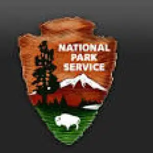 Group logo of Travel: National Parks