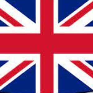 Group logo of British TV & British Movies