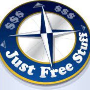 Group logo of Just Free Stuff