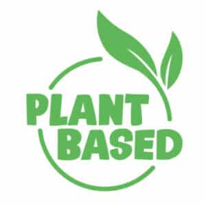 Group logo of Plant Based / Whole Foods Diet
