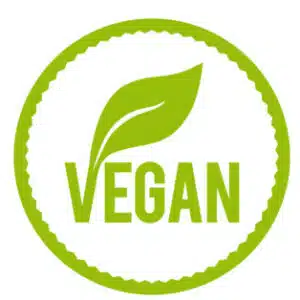 Group logo of Vegan Diet