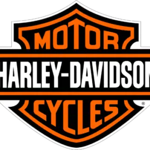 Group logo of Harley Motorcycle Group